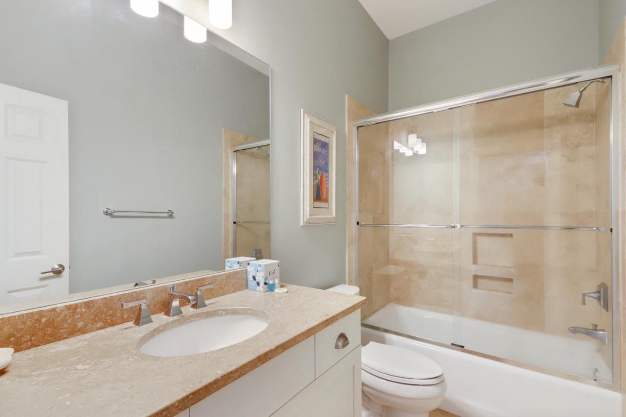2 Sea Lane Villa Hilton Head Island Ngoại thất bức ảnh