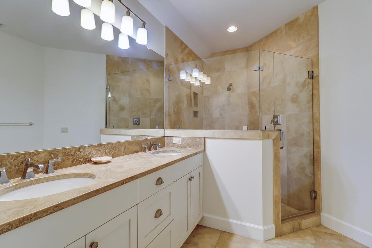 2 Sea Lane Villa Hilton Head Island Ngoại thất bức ảnh