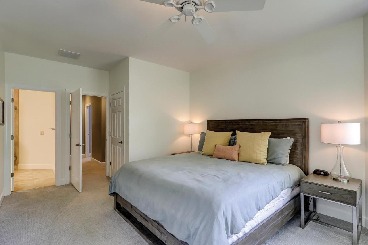 2 Sea Lane Villa Hilton Head Island Ngoại thất bức ảnh