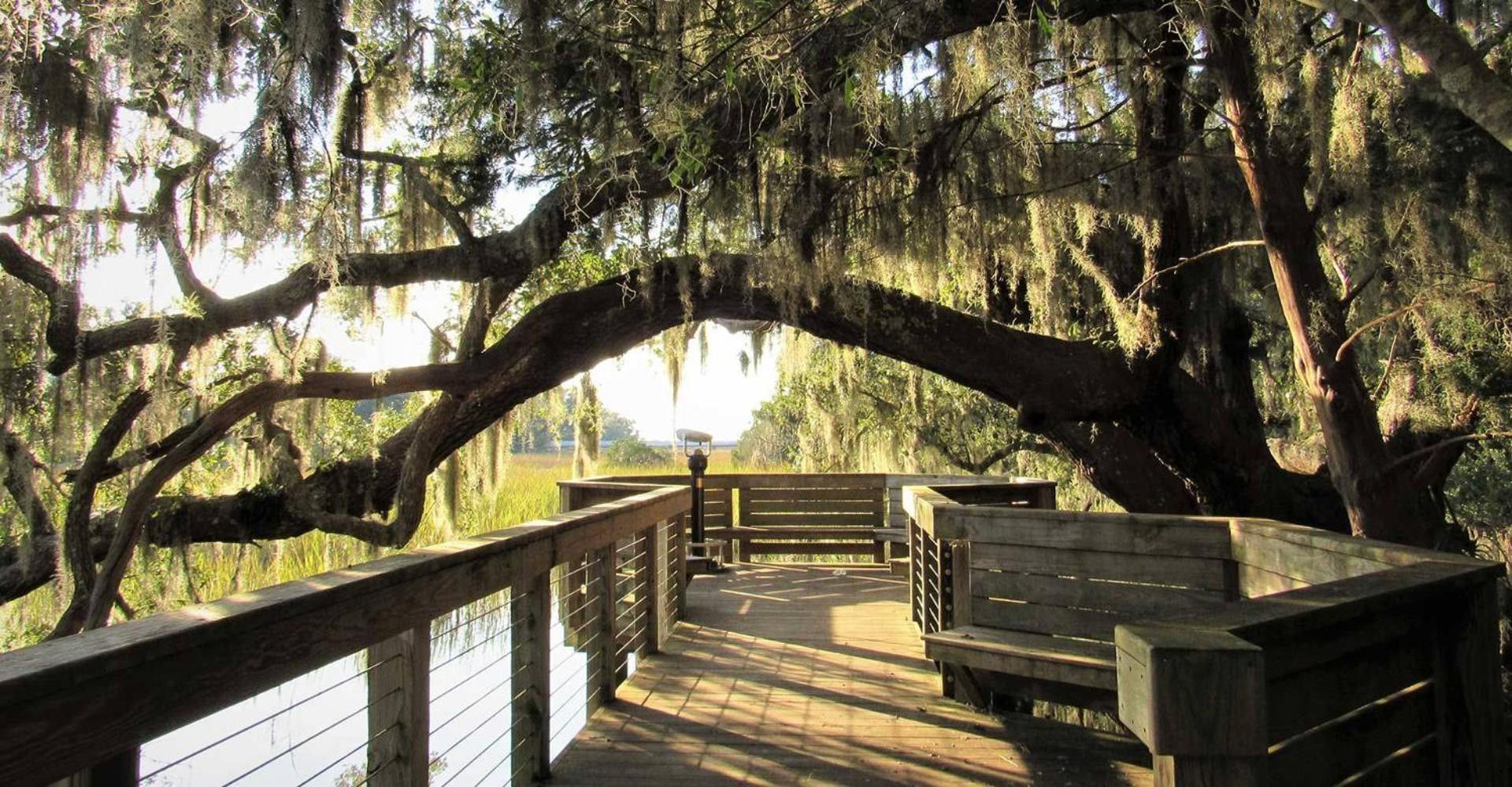 2 Sea Lane Villa Hilton Head Island Ngoại thất bức ảnh